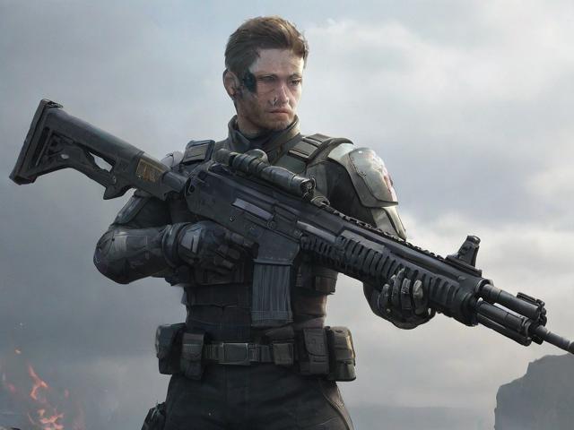 九游官网_《Apex英雄》全球系列赛与《使命召唤》联赛的射击电竞之争