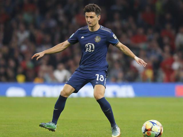 九游体育官网_ 德甲各队纷纷推出定制化球迷礼包，增强互动体验