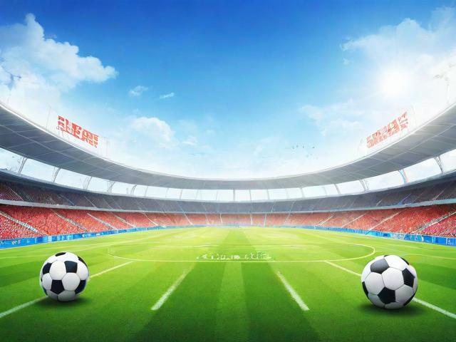 九游JIUYOU SPORTS_ “足球+旅游”创新合作促产业多元发展，足球策略游戏排行榜