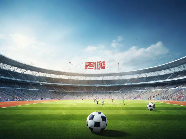 九游JIUYOU SPORTS_ “足球+旅游+文化”融合新产业生态在多地落地，行业持续繁荣