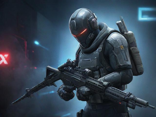 九游官网_《CS_GO》Major赛事与《Valorant》冠军赛的激烈较量，9zteam csgo