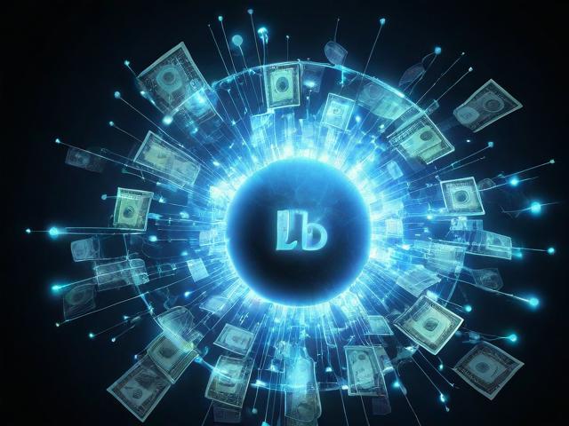 “九游app_ 史上最震撼的封盖瞬间集锦”