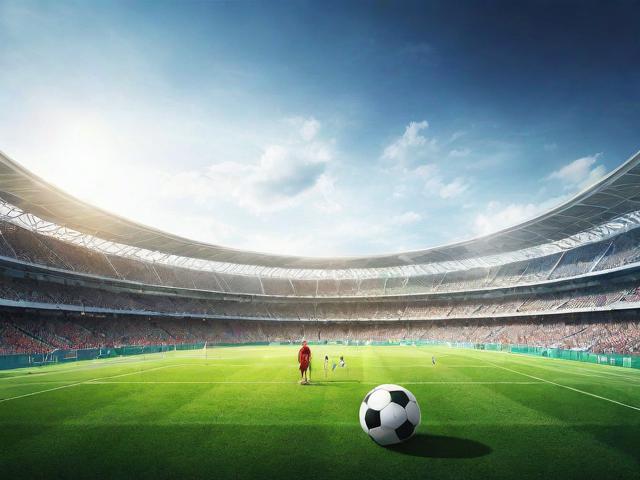 九游JIUYOU SPORTS_ “足球+旅游”新业态在全国多个城市落地，打造运动旅游新高地