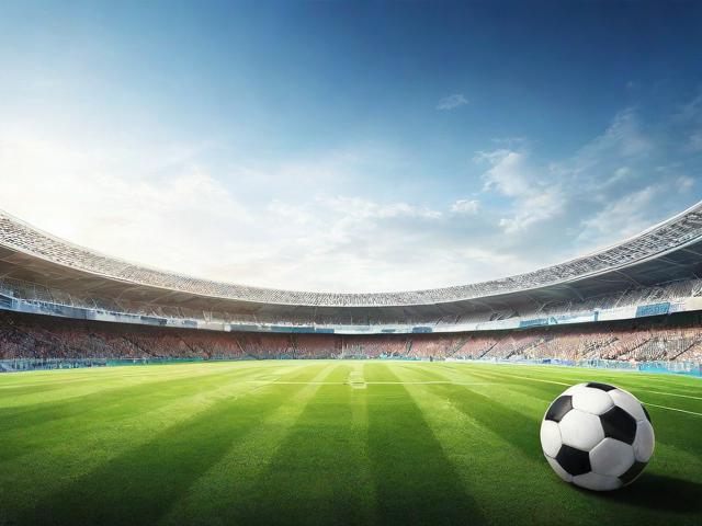 九游JIUYOU SPORTS_ “足球+旅游”新业态在全国多地实施，推动区域经济高质量发展