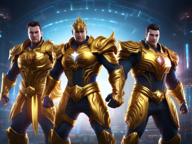 “九游app_ 史诗对决：两大豪门的巅峰较量”，史诗级对决什么意思