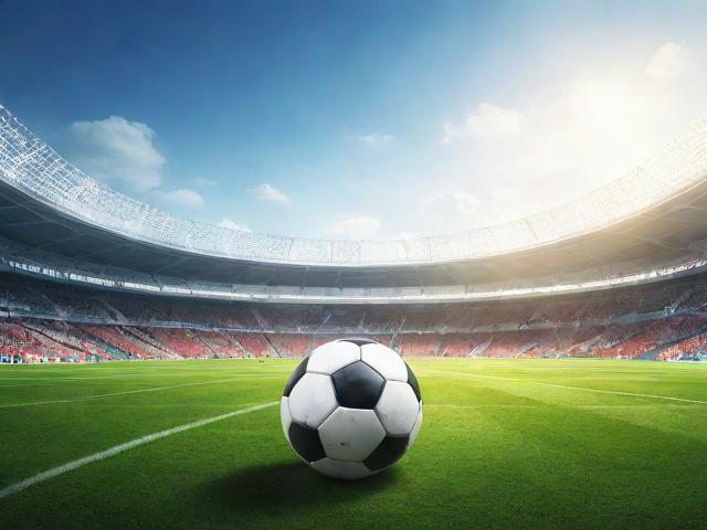 九游JIUYOU SPORTS_ “足球+旅游”深度融合新模式推动行业区域经济提速，足球游戏2022