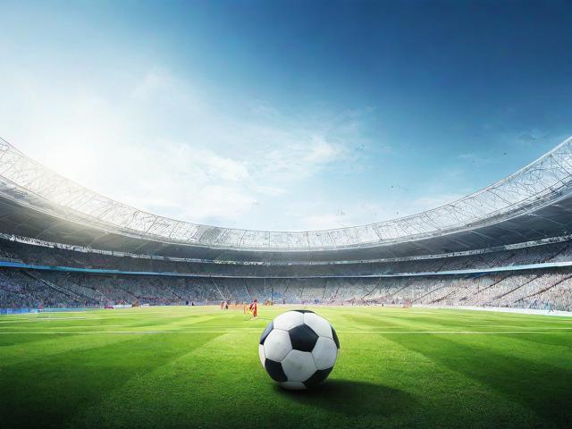 九游JIUYOU SPORTS_ “足球+旅游产业”融合发展新模式在多城市落地,创造多赢局面 九游JIUYOU SPORTS_ “足球+旅游产业”融合发展新模式在多城市落地,创造多赢局面