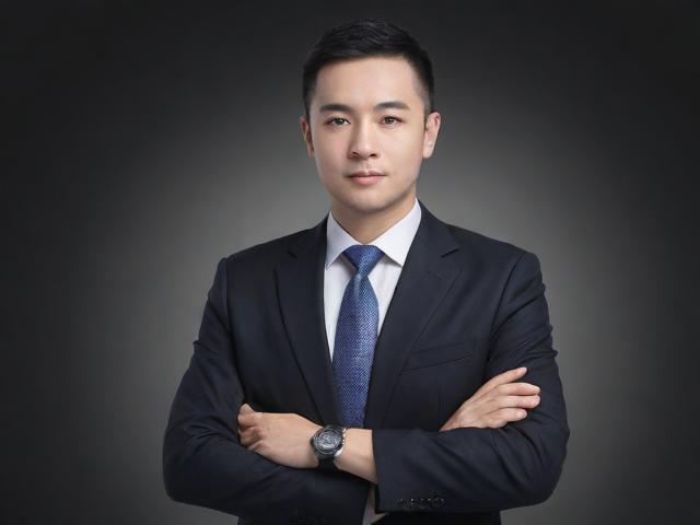 九游官网_《CS_GO》教练离职：战术风格变化与团队影响，csgo 教练