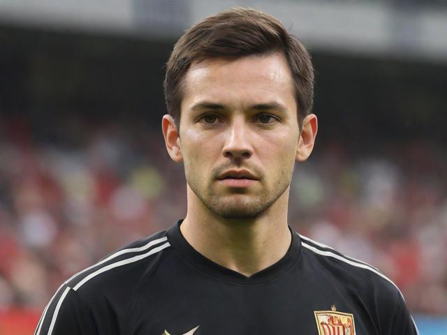 “九游app_ 史诗战役回忆：2004年总决赛的精彩瞬间”，2004年总决赛录像