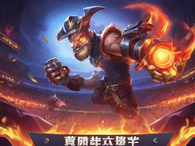 “九游app_ 嗨翻全场：最热血的比赛场面盘点”，热血比赛的游戏