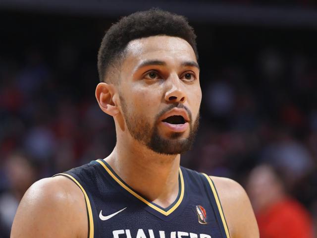 “九游app_ 名人趣事：球员场外的大趣味”，球员故事