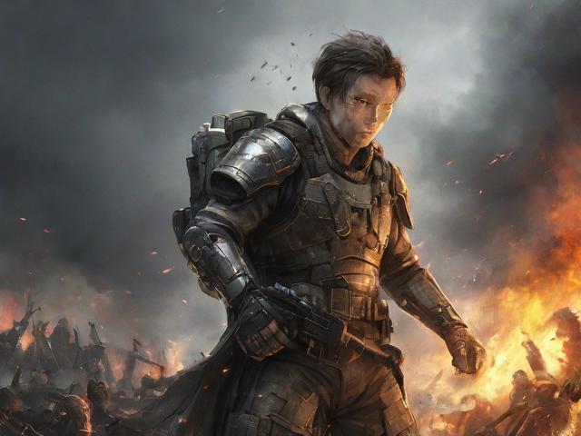 “九游app_ 史诗级战役：联盟史上最激烈的总决赛”，英雄联盟史上最精彩的比赛