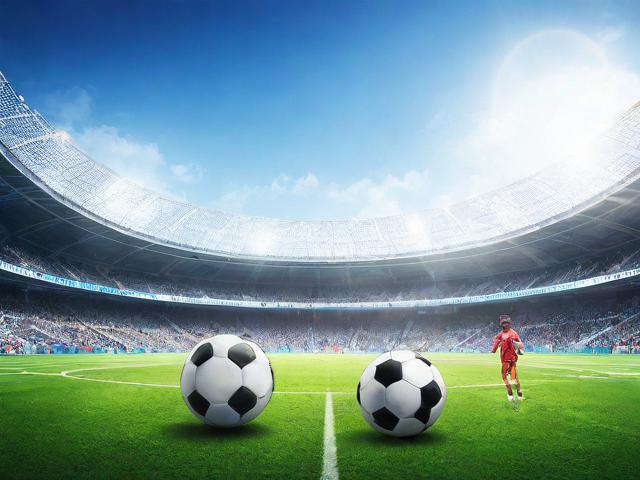 九游JIUYOU SPORTS_ “足球+现代文学”融合，打造文化新品牌，足球游戏合集