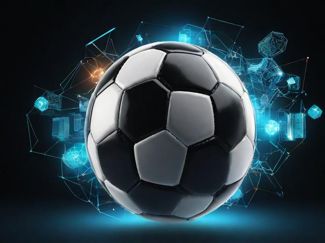 九游JIUYOU SPORTS_ “足球+智造”产业创新专项在行业内持续升级，硬件装备不断优化升级