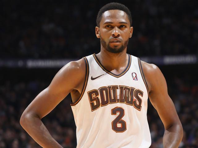 “九游app_ 场外精彩：明星球员的温馨生活瞬间”，nba球员场外生活