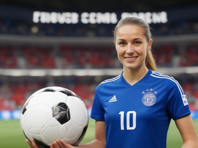 九游体育官网_ 德甲大力发展女子足球,推动足球普及,九游门户网站 九游体育官网_ 德甲大力发展女子足球,推动足球普及,九游门户网站