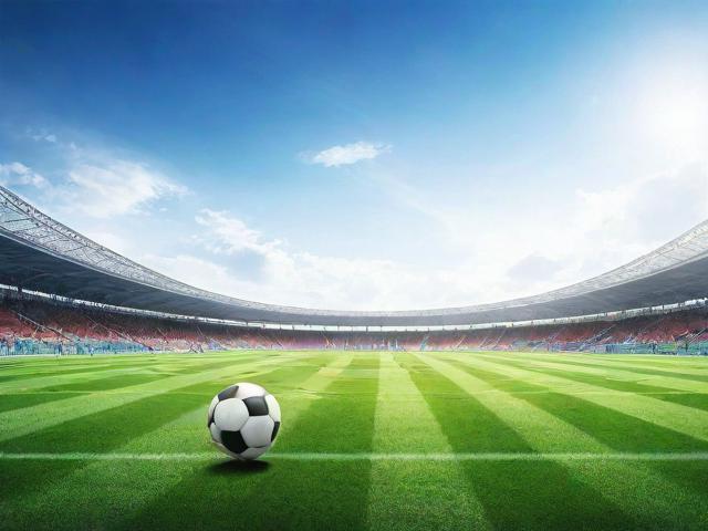 九游JIUYOU SPORTS_ “足球+生态”产业融合发展新规划在全国多省发布，产业生态逐步完善