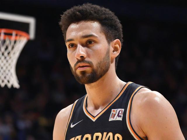 “九游app_ 奇闻趣事:NBA隐藏的冷知识爆料”,nba冷知识趣图 “九游app_ 奇闻趣事:NBA隐藏的冷知识爆料”,nba冷知识趣图