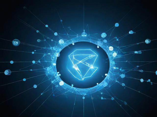 “九游app_ 如何完美执行3-2区域联防?战术详解”,2-3区域联防和3-2区域联防 “九游app_ 如何完美执行3-2区域联防?战术详解”,2-3区域联防和3-2区域联防