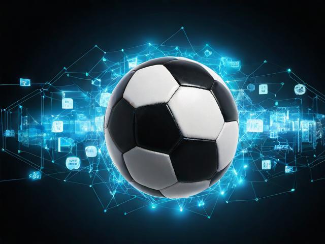 九游JIUYOU SPORTS_ “足球+科技+文化”创新项目在多地落地，行业引领未来发展新方向