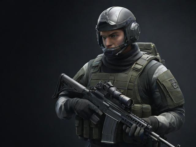 九游官网_《CS_GO》选手的生活：训练、比赛与个人时间的平衡，九游专区