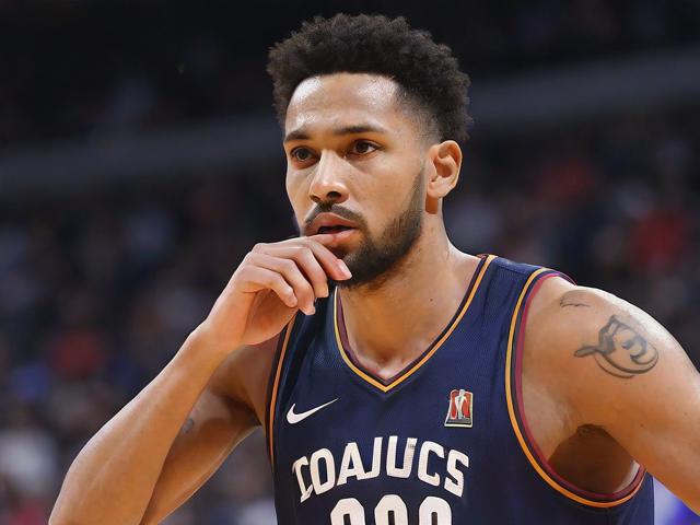 “九游app_ 巨星赋能：领衔球队的超级巨星们”，巨星必杀技腾讯视频