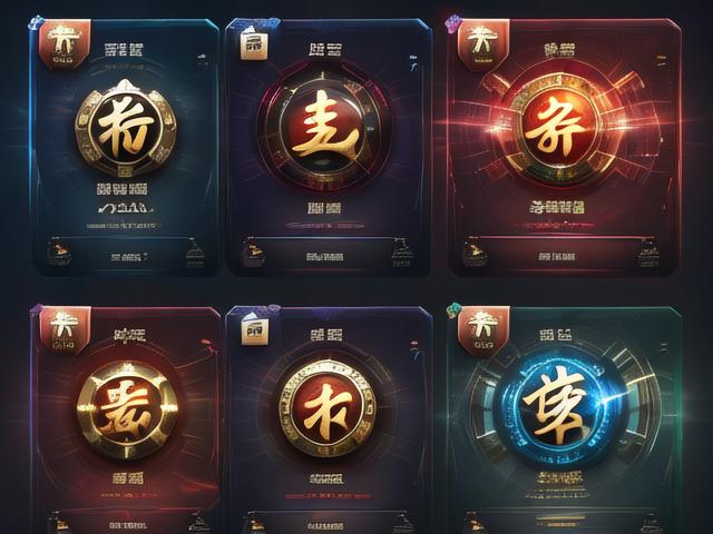 “九游app_ 巅峰对决：两大豪门的豪华对抗”，巅峰对决的规则