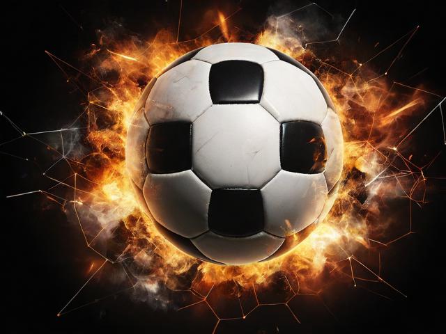 九游JIUYOU SPORTS_ “足球+科技”创新创业大赛火热举行，激发行业创新潜能