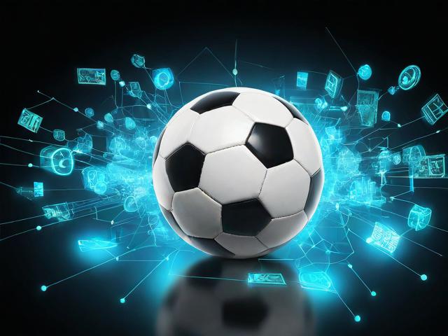 九游JIUYOU SPORTS_ “足球+科技”创新平台在行业内持续发力，推动行业科技成果转化