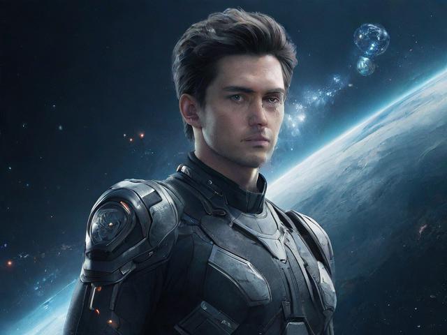 “九游app_ 影响力排行榜：联盟最具人气球星”，联盟十大球星