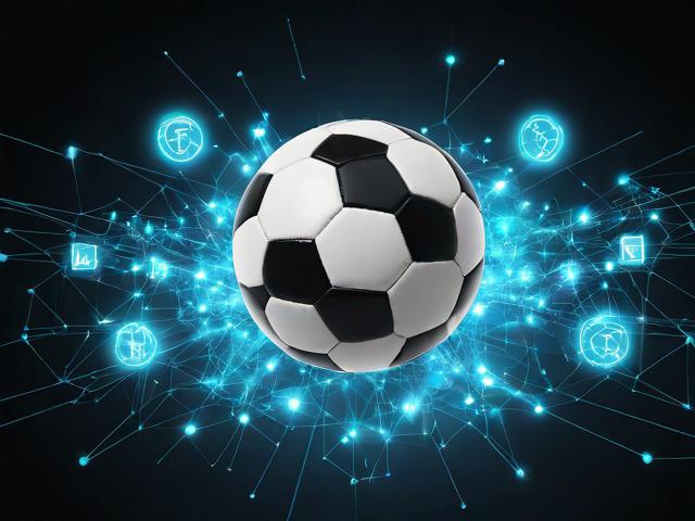 九游JIUYOU SPORTS_ “足球+科技”双轮驱动，行业创新迈出坚实步伐