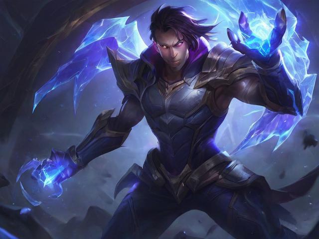 九游官网_《DOTA2》战队重组：新阵容亮相与未来展望，dota2 九游