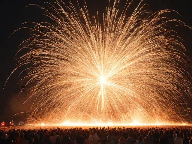 “九游app_ 总决赛第一场：火花四溅，焦点瞬间持续登顶热搜”，九游ku