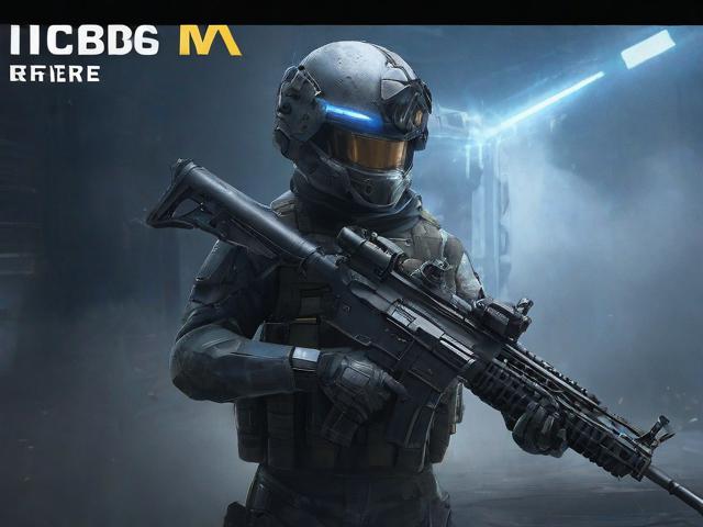 “九游app_ 战术创新：新兴打法引领未来比赛潮流”，新型战术