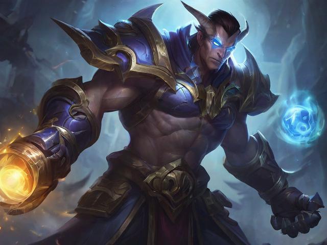 九游官网_《DOTA2》版本更新：英雄平衡性调整与新装备上线，dota09平台