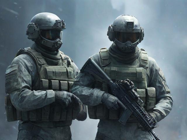 “九游app_ 战术创新：联盟最具颠覆性的打法揭秘”，什么是战术互联网