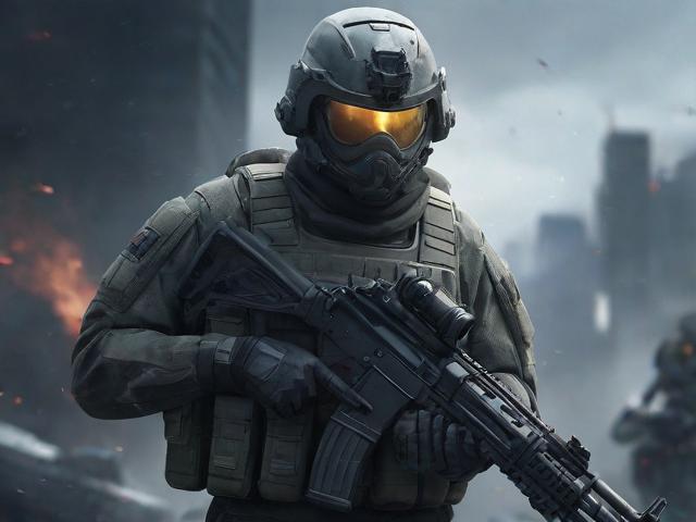 “九游app_ 战术创新：联盟中最具突破性的打法解析”，创新战术战法