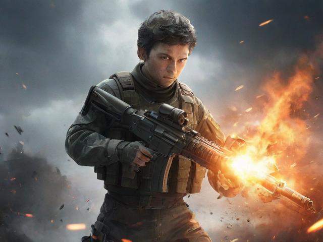 “九游app_ 战术大比拼：快攻VS阵地，谁更胜一筹？”，快攻战术的形式有哪几种组成