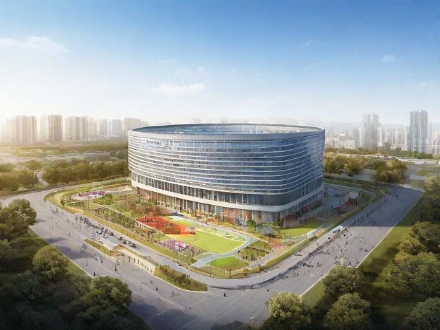 九游JIUYOU SPORTS_ “青训+产业+文化”多产业融合新生态在行业中不断拓展