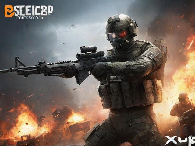 “九游app_ 战术揭秘：团队如何打造无敌防线？”，团队作战游戏手游