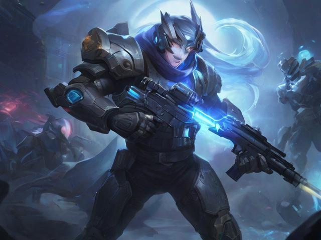 “九游app_ 战术新玩法：联盟中的创新打法大揭秘”，联盟战略