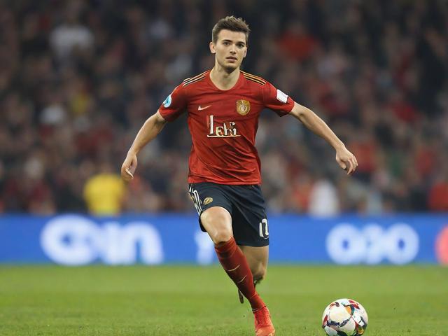 九游体育官网_ 德甲引入先进训练设施,青训体系升级,九游娱乐 九游体育官网_ 德甲引入先进训练设施,青训体系升级,九游娱乐