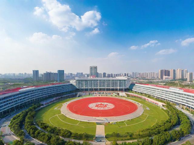 九游JIUYOU SPORTS_ “青训+产业+文化”多重发力，行业打造多元融合发展新格局