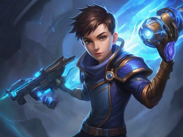 九游官网_《DOTA2》青训队：年轻选手的成长之路与挑战，dota2 久游