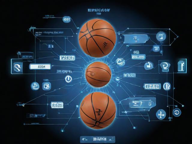 “九游app_ 战术深度：不同球队的核心战术揭秘”，nba各球队战术体系