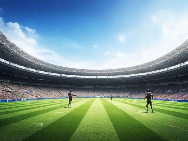 “九游app_ 战术点评：不同球队的核心战术对比”，球队核心是什么位置