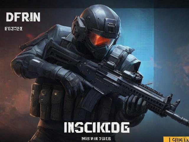 “九游app_ 战术盛宴：联盟中最具创新的战术派别”，战术合集