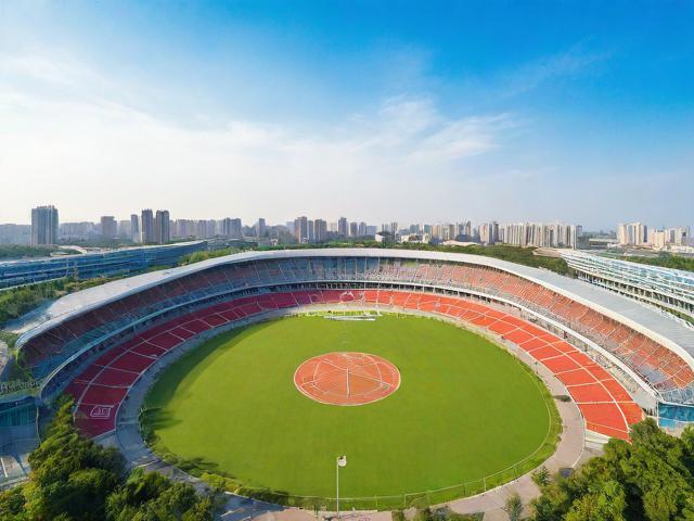 九游JIUYOU SPORTS_ “青训+文化+旅游”产业融合不断深化，行业持续繁荣持续发展