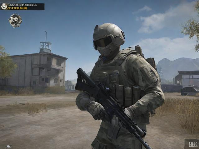 “九游app_ 战术解析：新式打法如何改变比赛节奏”，战术规则怎么创房