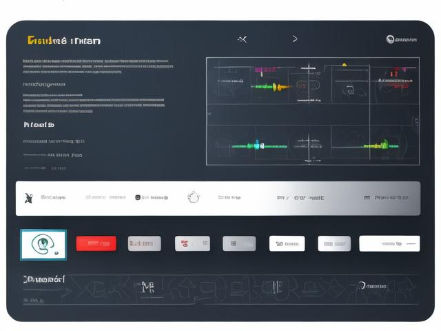 “九游app_ 战术精准：教练的终极布置解密”，足球教练战术板app11人